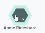 ridesharedomain