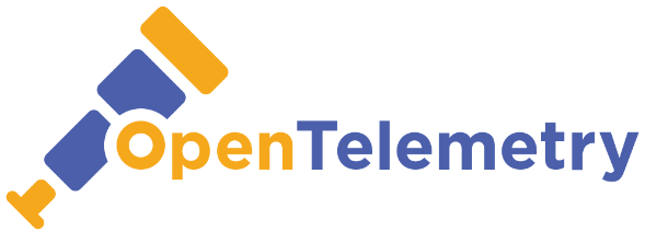 opentelemetry